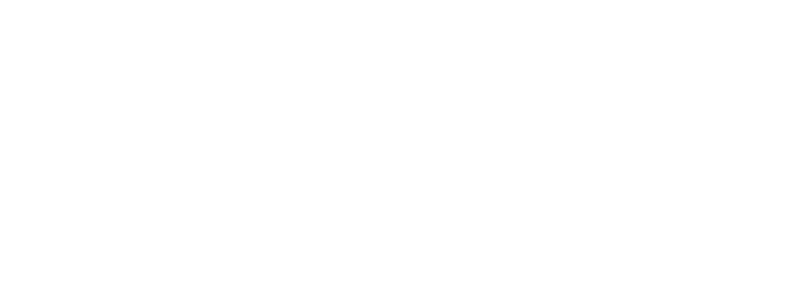 Biarz
