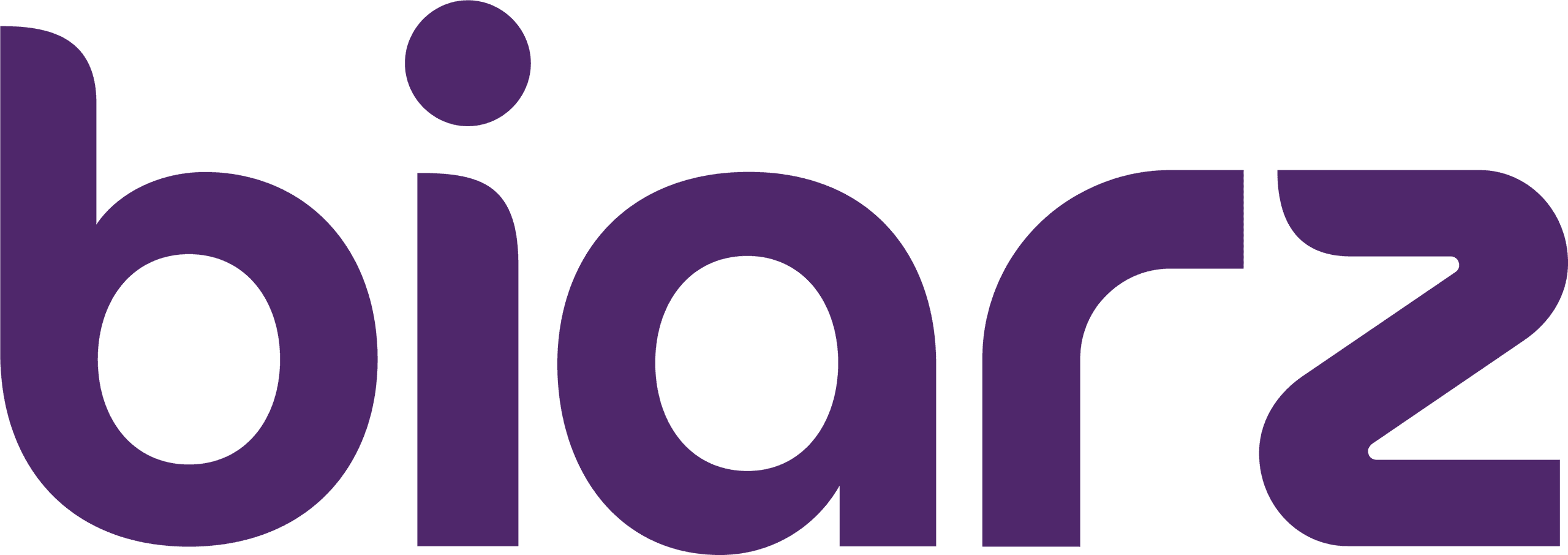 Biarz