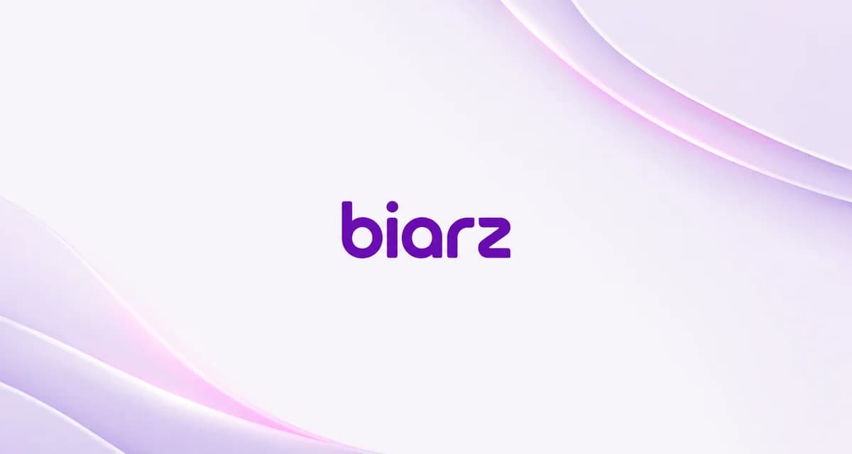 Biarz