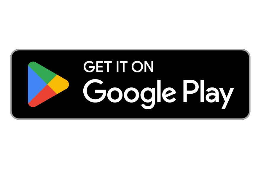 Google Play'den indir